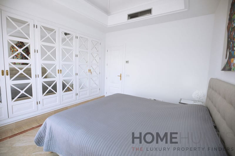 property_HH-15641149-27