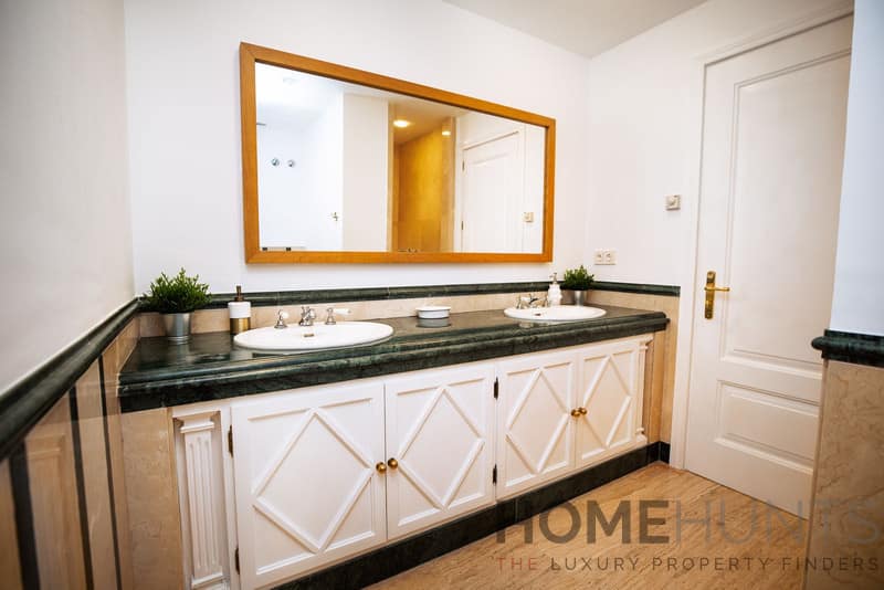 property_HH-15641149-28