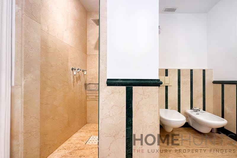 property_HH-15641149-29