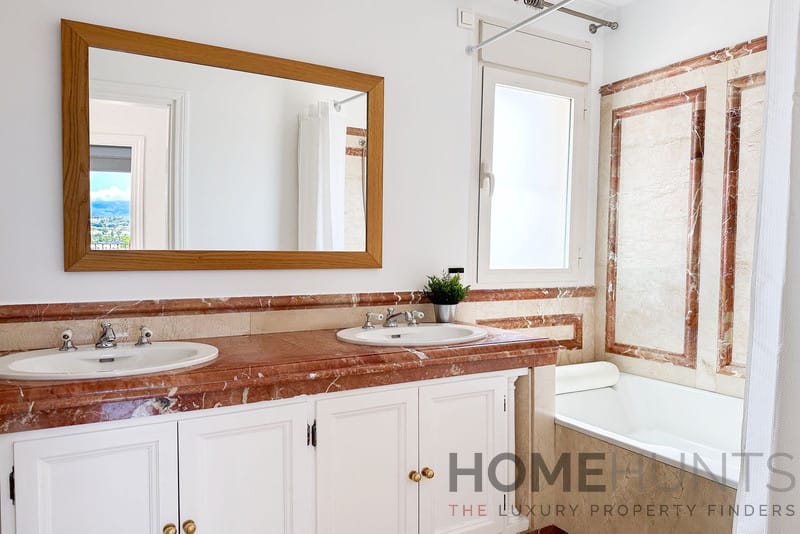 property_HH-15641149-30