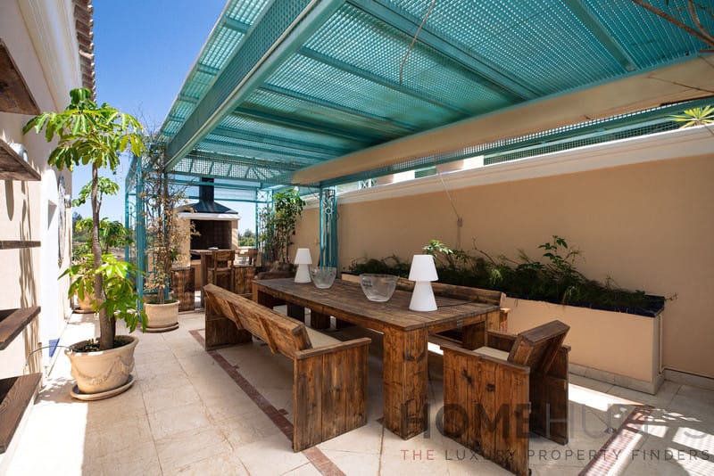 property_HH-15641149-6