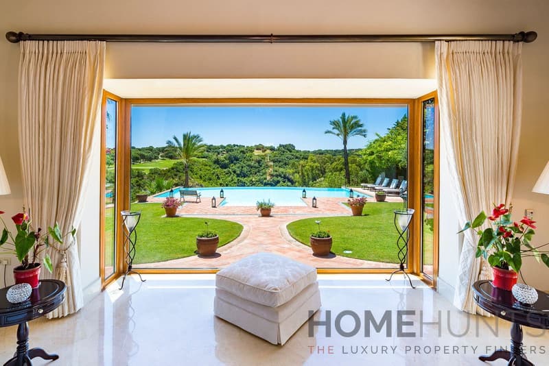 property_HH-15642278-16