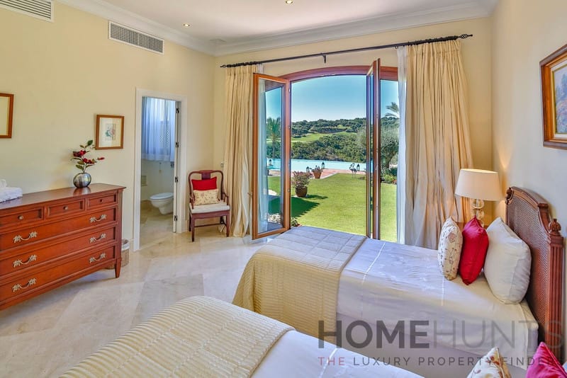 property_HH-15642278-19