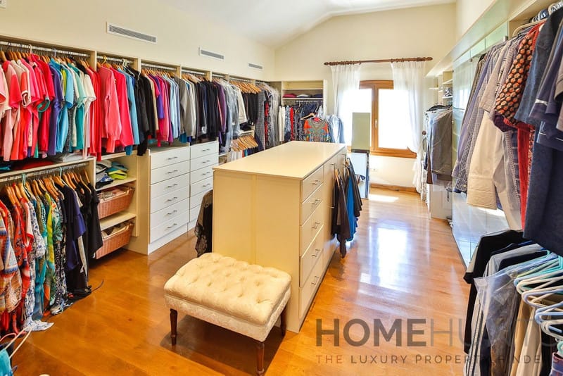 property_HH-15642278-27