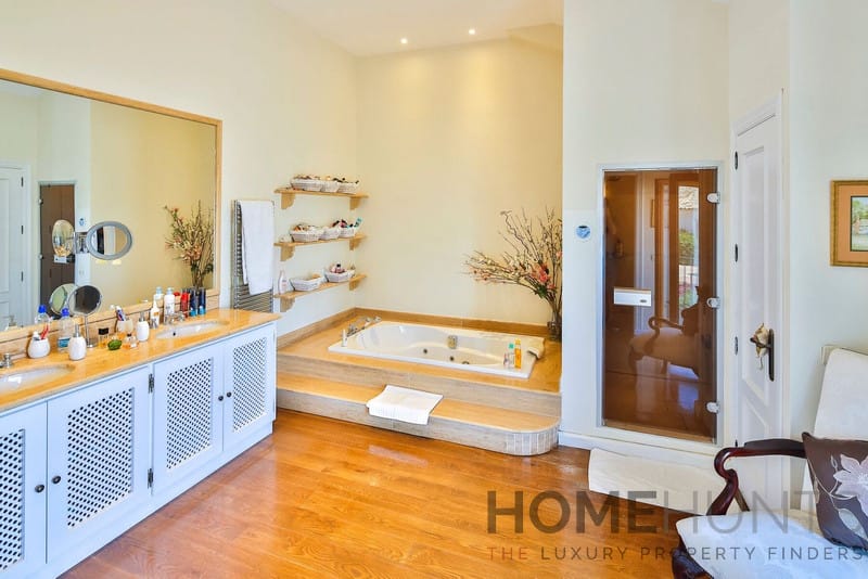 property_HH-15642278-28