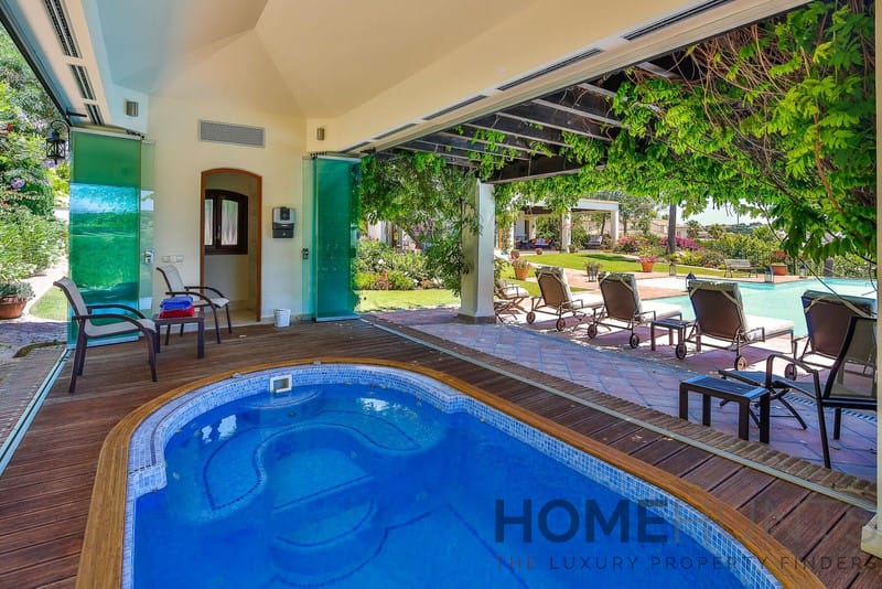 property_HH-15642278-8