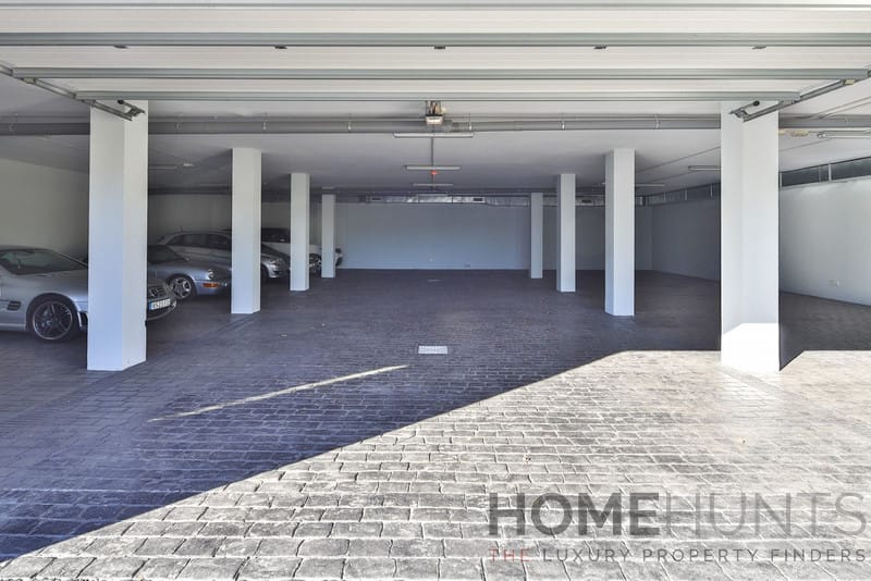 property_HH-15642278-9