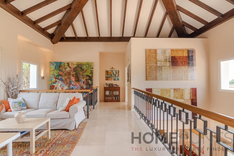 property_HH-15642941-21