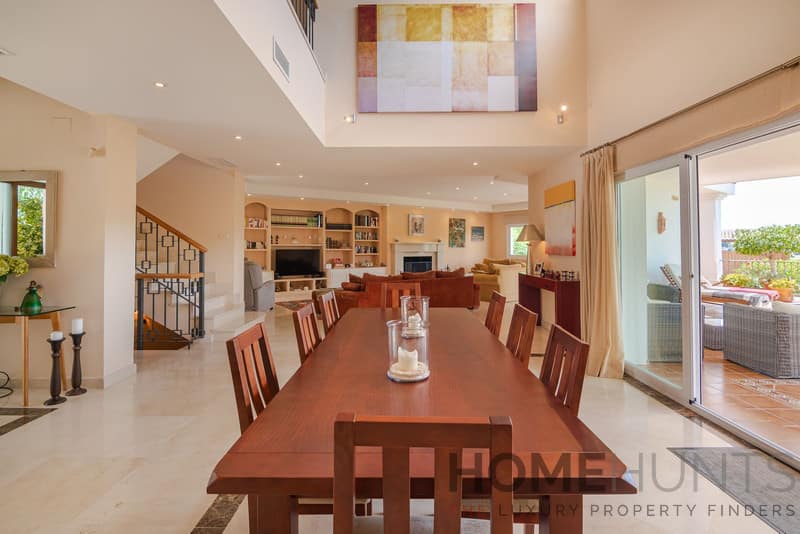 property_HH-15642941-9