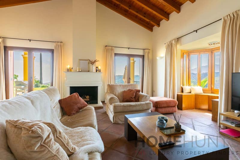 property_HH-15643350-12