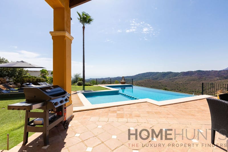 property_HH-15643350-14