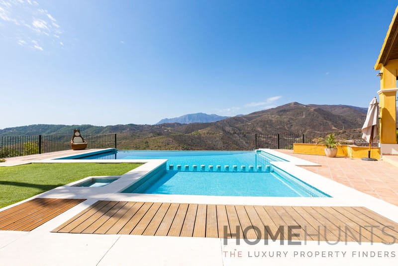 property_HH-15643350-15