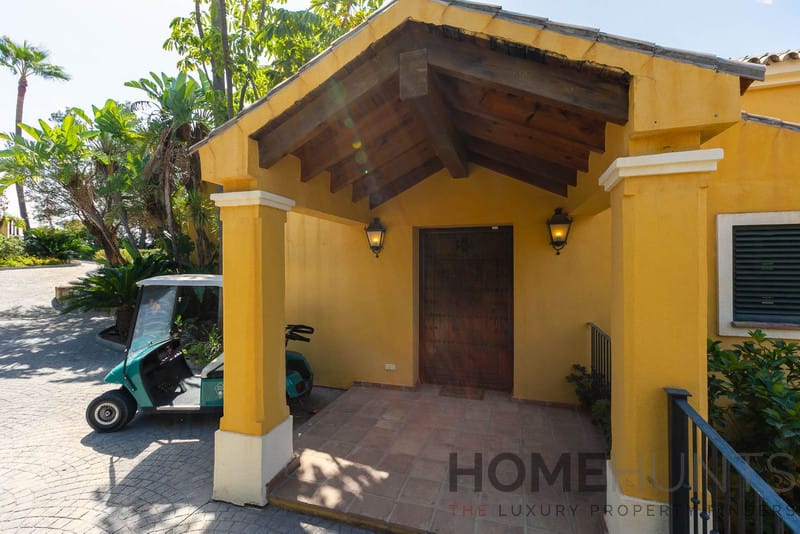 property_HH-15643350-21