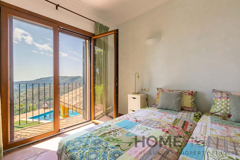 property_HH-15643350-3