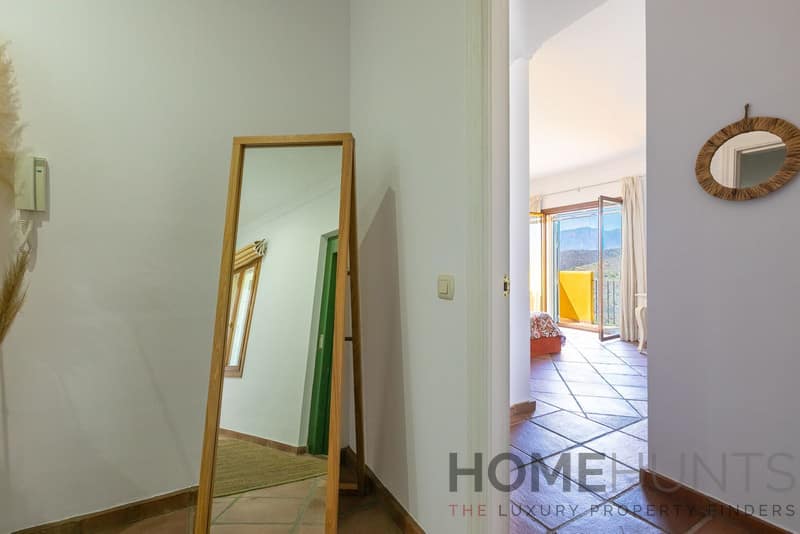 property_HH-15643350-5