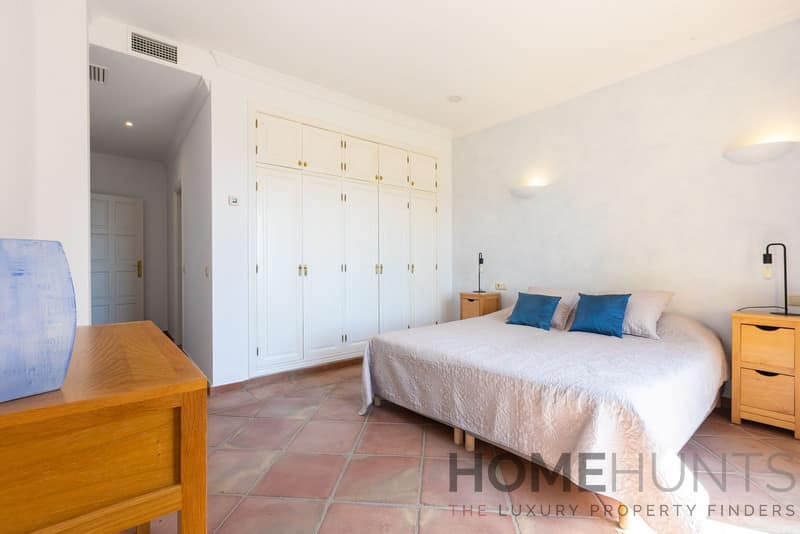 property_HH-15643350-6