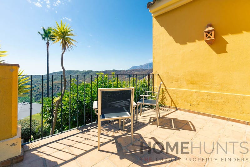 property_HH-15643350-8