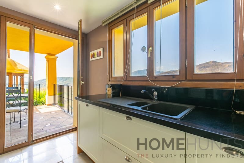 property_HH-15643350-9