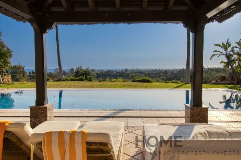 property_HH-15643885-20