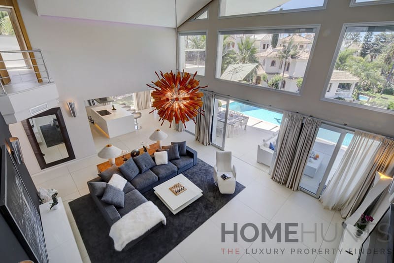 property_HH-15644133-14