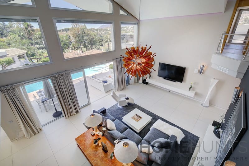 property_HH-15644133-15