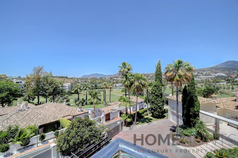 property_HH-15644133-17