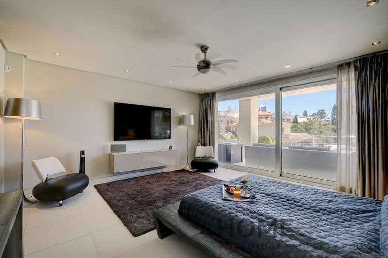 property_HH-15644133-19