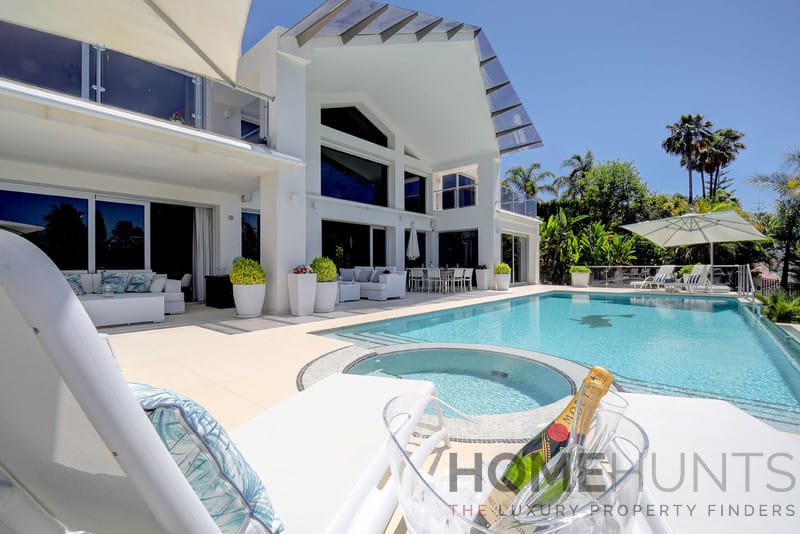 property_HH-15644133-2