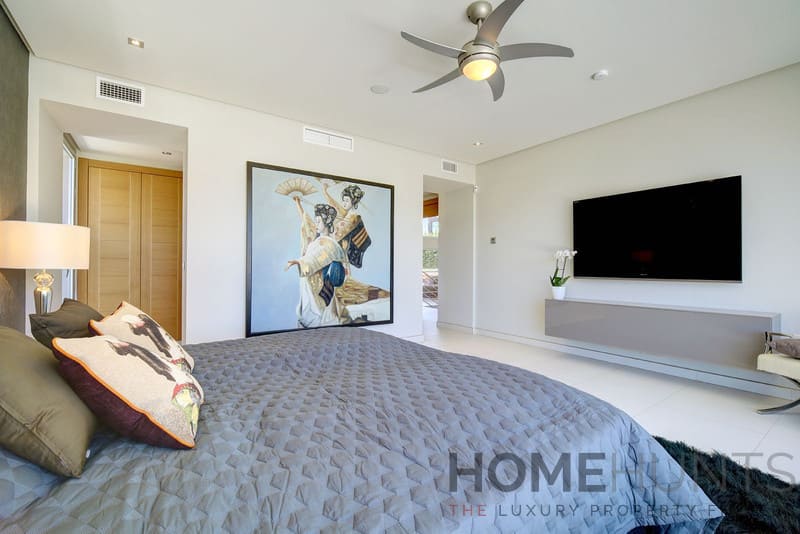 property_HH-15644133-24