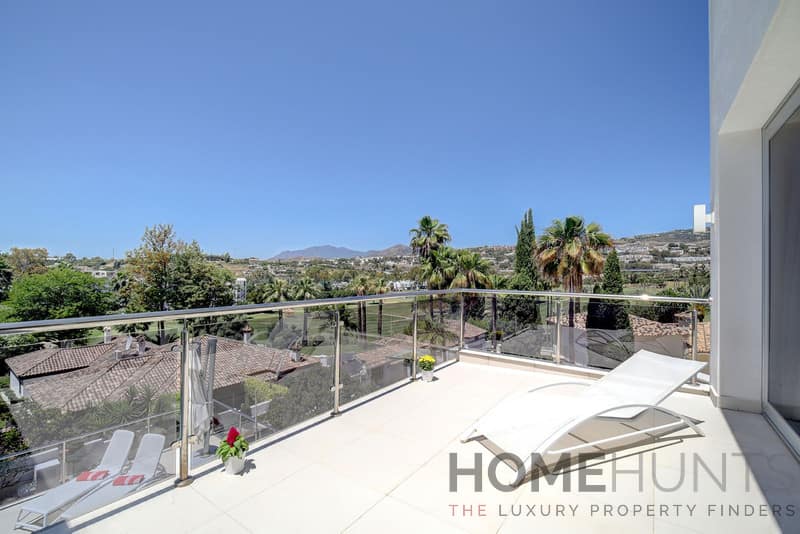 property_HH-15644133-25