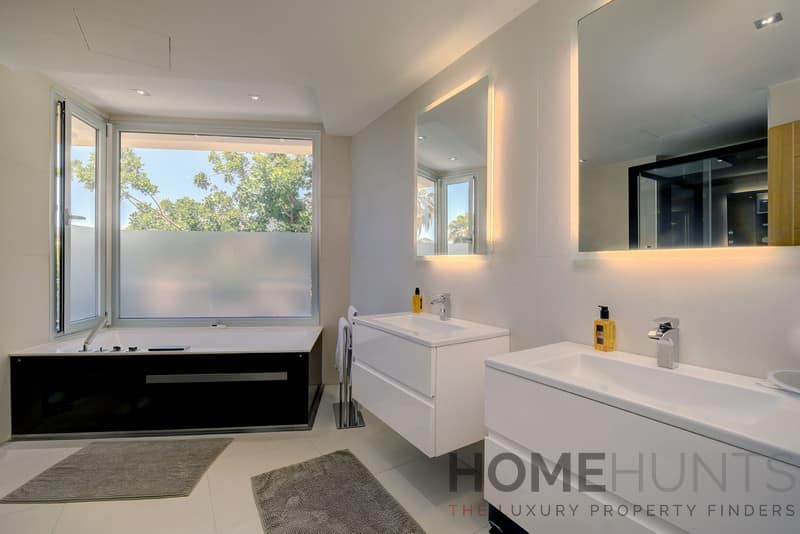 property_HH-15644133-28