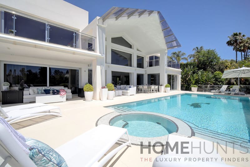 property_HH-15644133-29