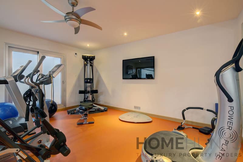 property_HH-15644133-30