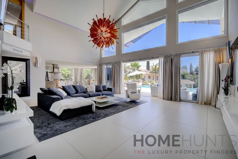 property_HH-15644133-4