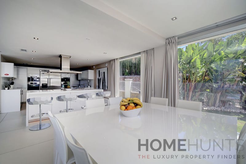 property_HH-15644133-7