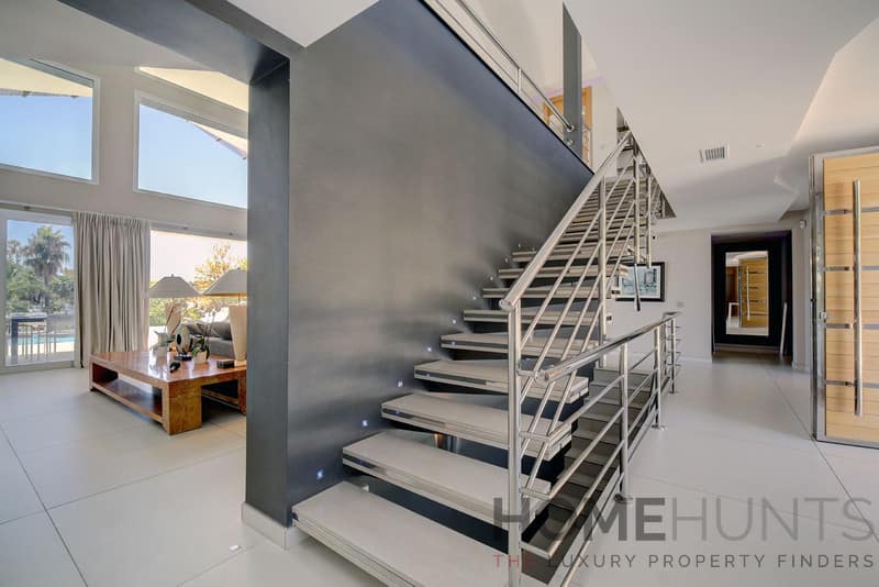 property_HH-15644133-9