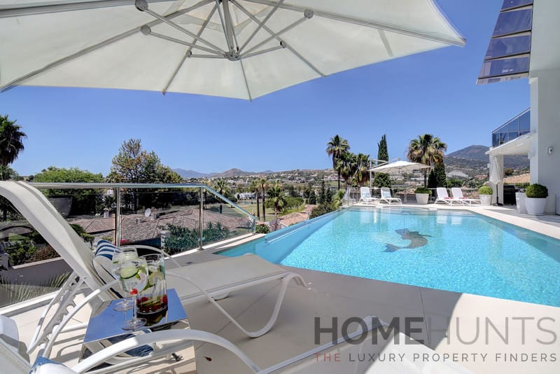 property_HH-15644133