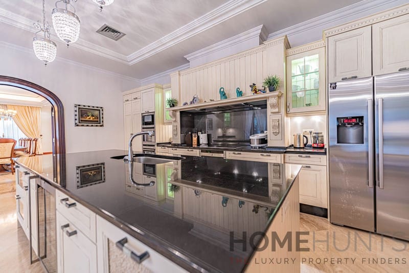 property_HH-15644316-10