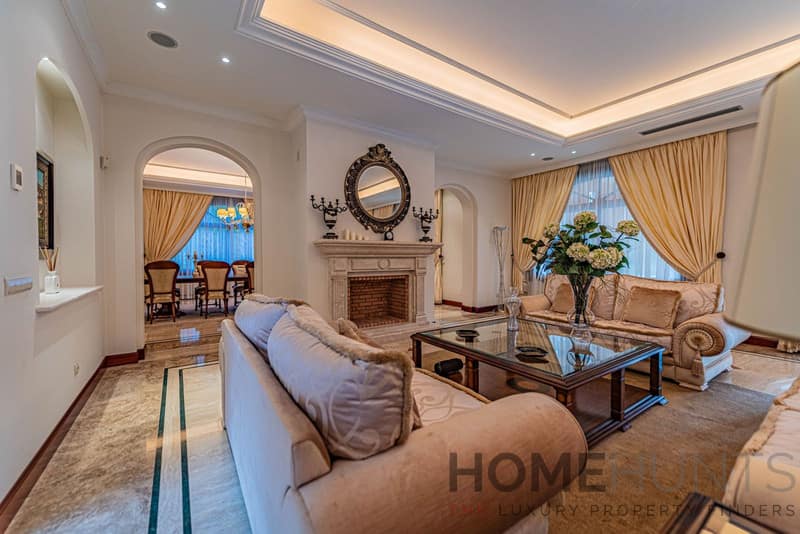 property_HH-15644316-12