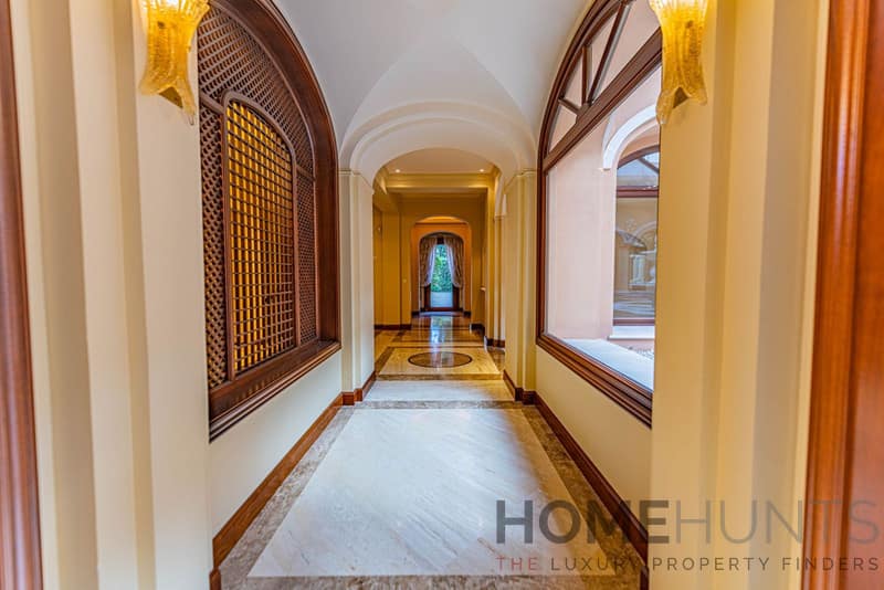 property_HH-15644316-13