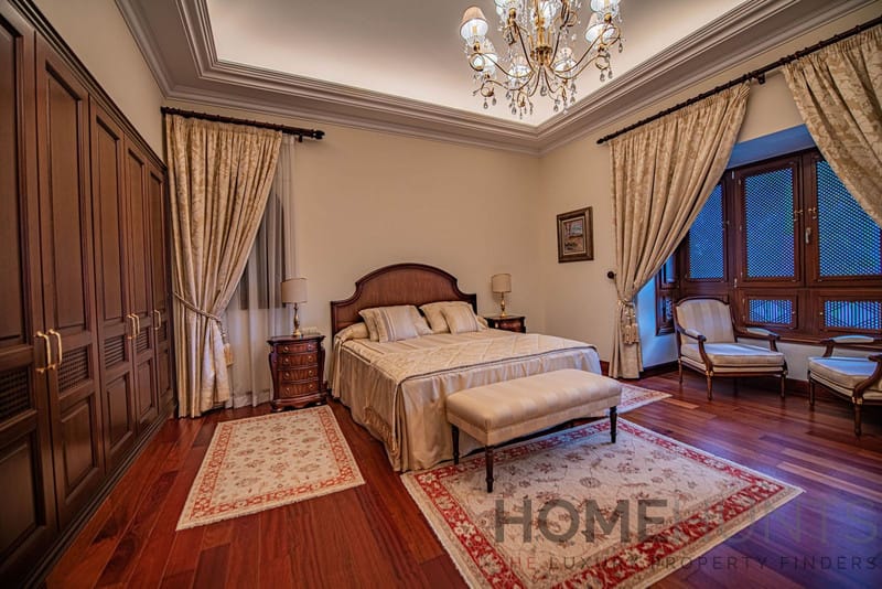 property_HH-15644316-14