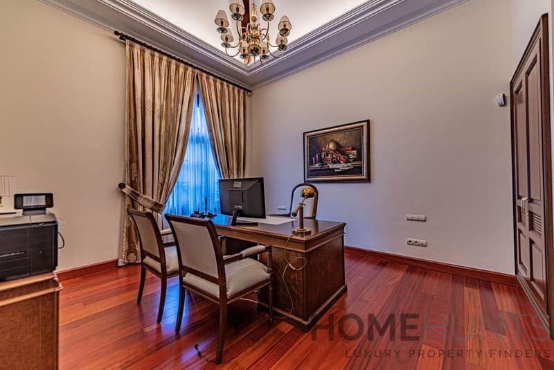 property_HH-15644316-16