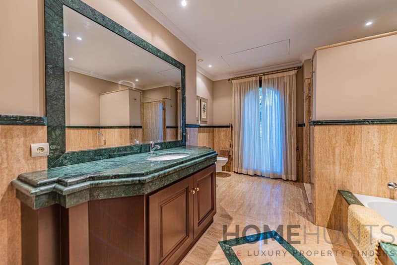 property_HH-15644316-17