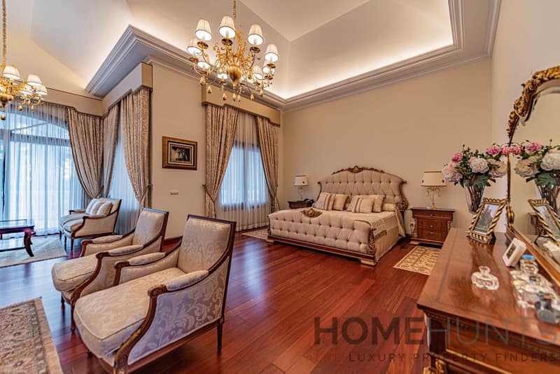 property_HH-15644316-18