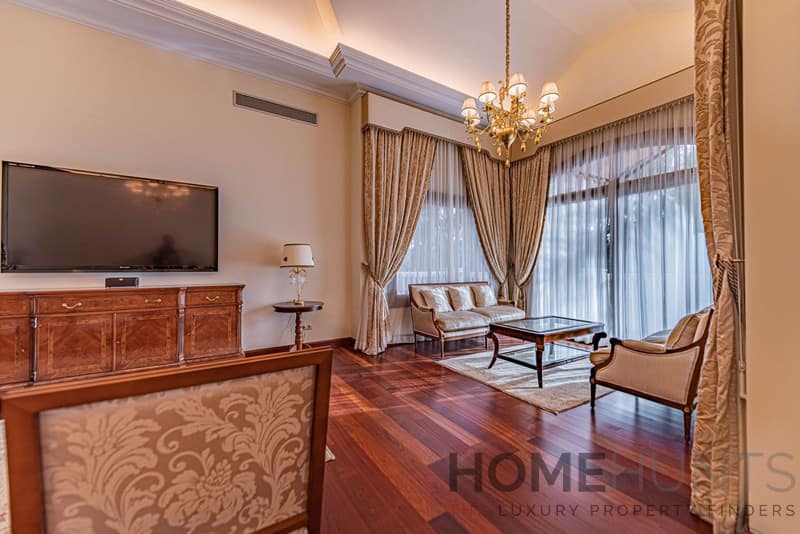 property_HH-15644316-19