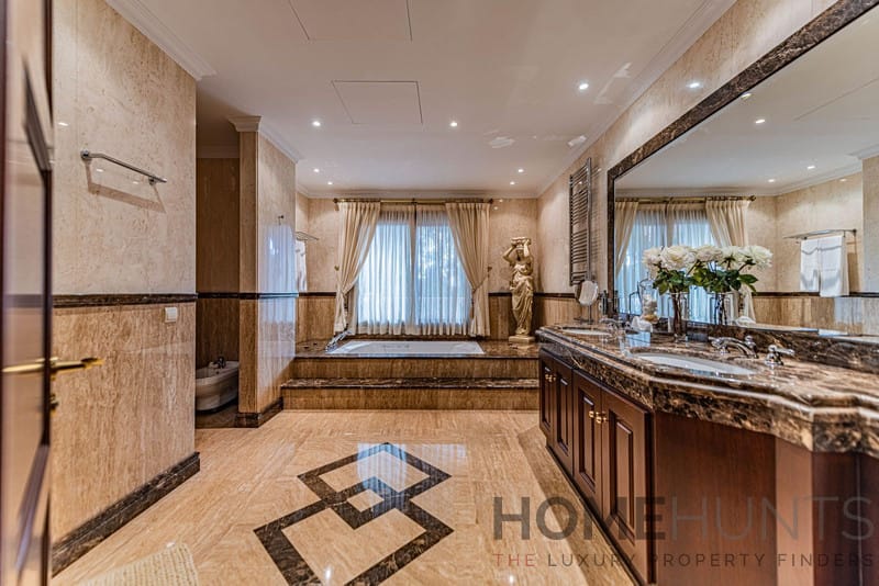 property_HH-15644316-20