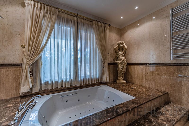 property_HH-15644316-21