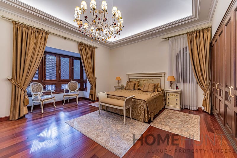 property_HH-15644316-22