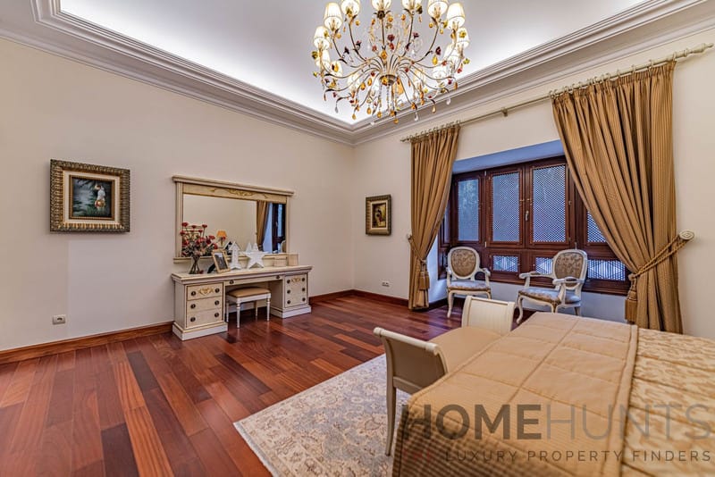 property_HH-15644316-23