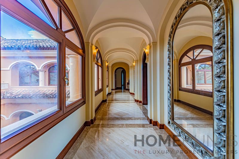 property_HH-15644316-24